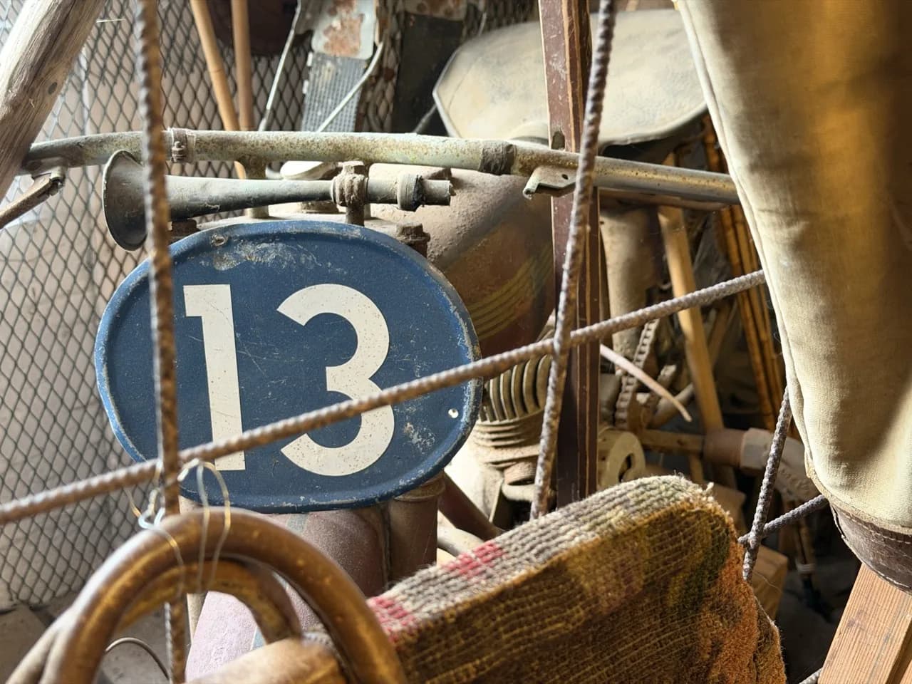 Kuriosa och samlarföremål – vi tar hand om hela dödsboet